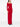 Solace London Solace London Lolita maxi dress