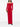 Solace London Solace London Lolita maxi dress