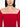 Solace London Solace London Lolita maxi dress