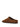 Ugg Otzo slides