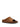 Ugg Otzo slides