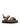 Ugg Goldenstar Wildwood sandals