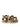 Ugg Goldenstar Wildwood sandals