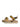 Ugg Goldenstar Wildwood sandals