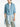 Maison Kitsuné Maison Kitsuné Maison KitsunÃ© Profile Fox cotton shirt