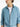 Maison Kitsuné Maison Kitsuné Maison KitsunÃ© Profile Fox cotton shirt