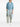Maison Kitsuné Maison Kitsuné Maison KitsunÃ© Profile Fox cotton shirt