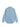 Maison Kitsuné Maison Kitsuné Maison KitsunÃ© Profile Fox cotton shirt