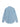 Maison Kitsuné Maison Kitsuné Maison KitsunÃ© Profile Fox cotton shirt