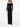 Solace London Lolita maxi dress