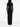 Solace London Lolita maxi dress