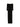 Solace London Lolita maxi dress