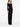 Solace London Lolita maxi dress