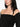 Solace London Lolita maxi dress