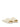 Fabiana Filippi Fabiana Filippi Knitted flate sandals