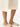 Fabiana Filippi Fabiana Filippi Knitted flate sandals