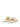 Fabiana Filippi Fabiana Filippi Knitted flate sandals