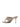 Paris Texas Lidia thong sandals