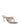 Paris Texas Lidia thong sandals
