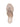 Paris Texas Lidia thong sandals