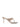 Paris Texas Lidia thong sandals