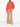 Mother Wide-leg denim jeans