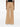 Mother Wide-leg denim jeans