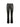Via Masini 80 Pantalon Via Masini 80 Noir