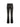 Via Masini 80 Pantalon Via Masini 80 Noir