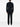 Giorgio Armani Slim fit wool tuxedo suit