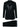 Giorgio Armani Slim fit wool tuxedo suit