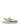 Keen Uneek Lea sneakers