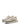 Keen Uneek Lea sneakers