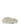 Keen Uneek Lea sneakers
