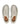 Keen Uneek Lea sneakers