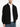 C.P. Company Organic cotton overshirt