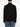 C.P. Company Organic cotton overshirt