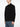 C.P. Company Organic cotton overshirt