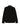 C.P. Company Organic cotton overshirt