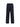 C.P. Company C.P. Company Cargo trousers