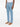 Jacob Cohen Slim fit denim jeans