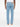 Jacob Cohen Slim fit denim jeans