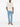 Jacob Cohen Slim fit denim jeans