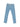 Jacob Cohen Slim fit denim jeans