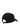 Maison Kitsuné Maison KitsunÃ© Dressed Fox baseball cap