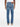 Jacob Cohen Slim fit denim jeans
