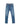 Jacob Cohen Slim fit denim jeans