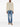 Jacob Cohen Slim fit denim jeans