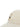 Maison Kitsuné Maison KitsunÃ© Dressed Fox baseball cap