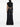 Courreges Courreges Asymmetric top